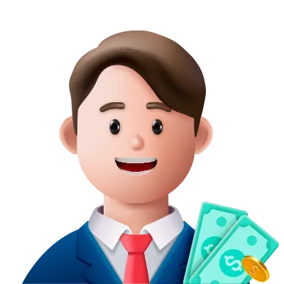 무직자대출 소액대출 비대면대출 비상금대출 주부대출 군인대출 대학생대출은 119대부에서